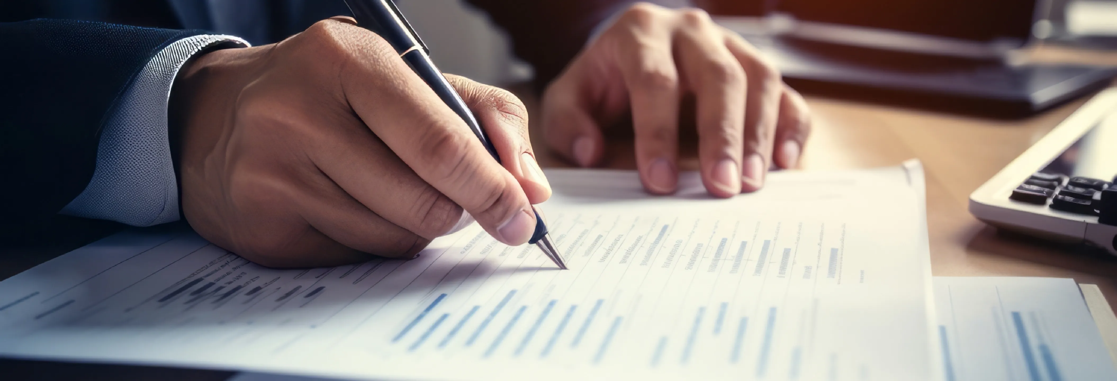 不動産コンサルティング