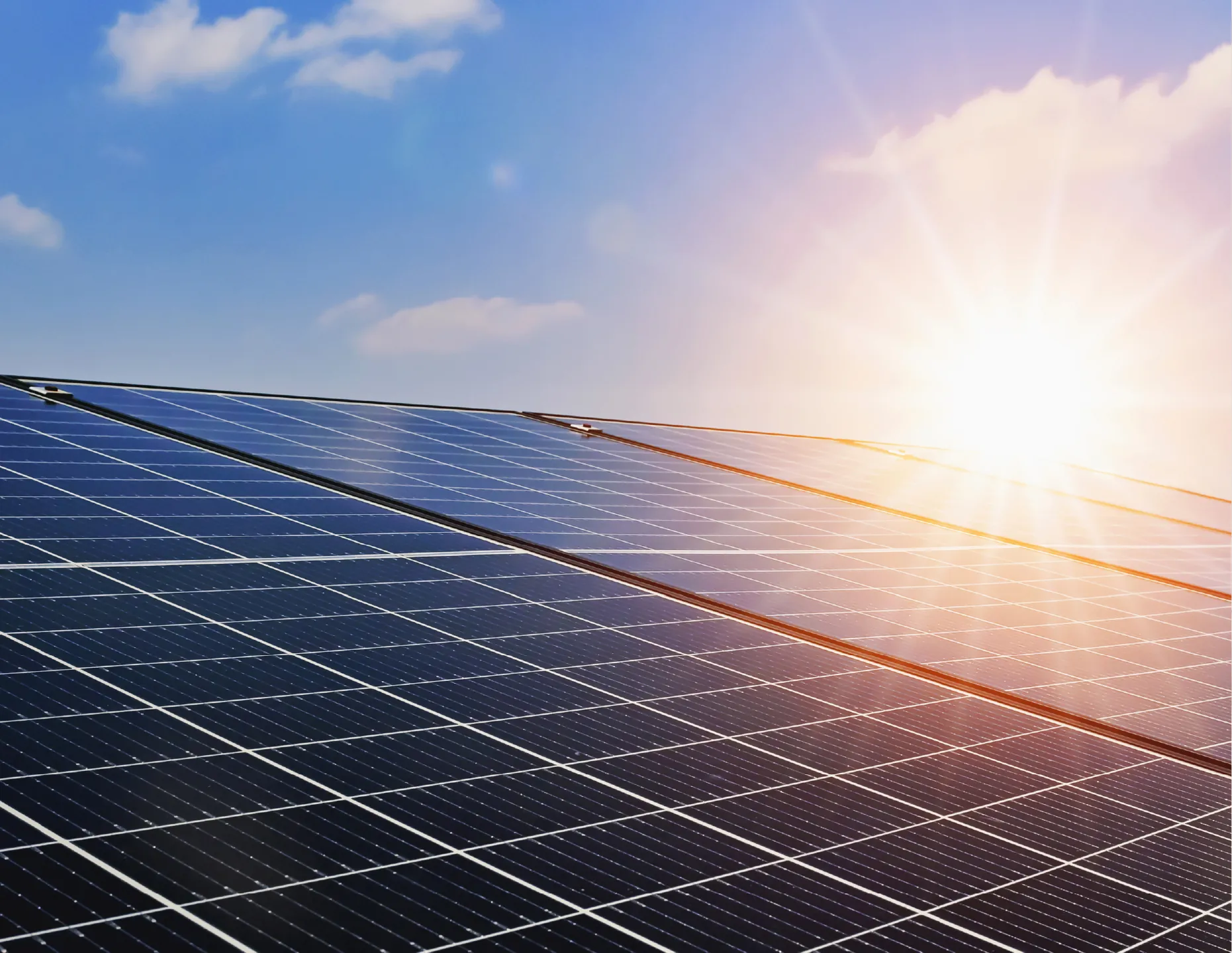 エネルギー事業