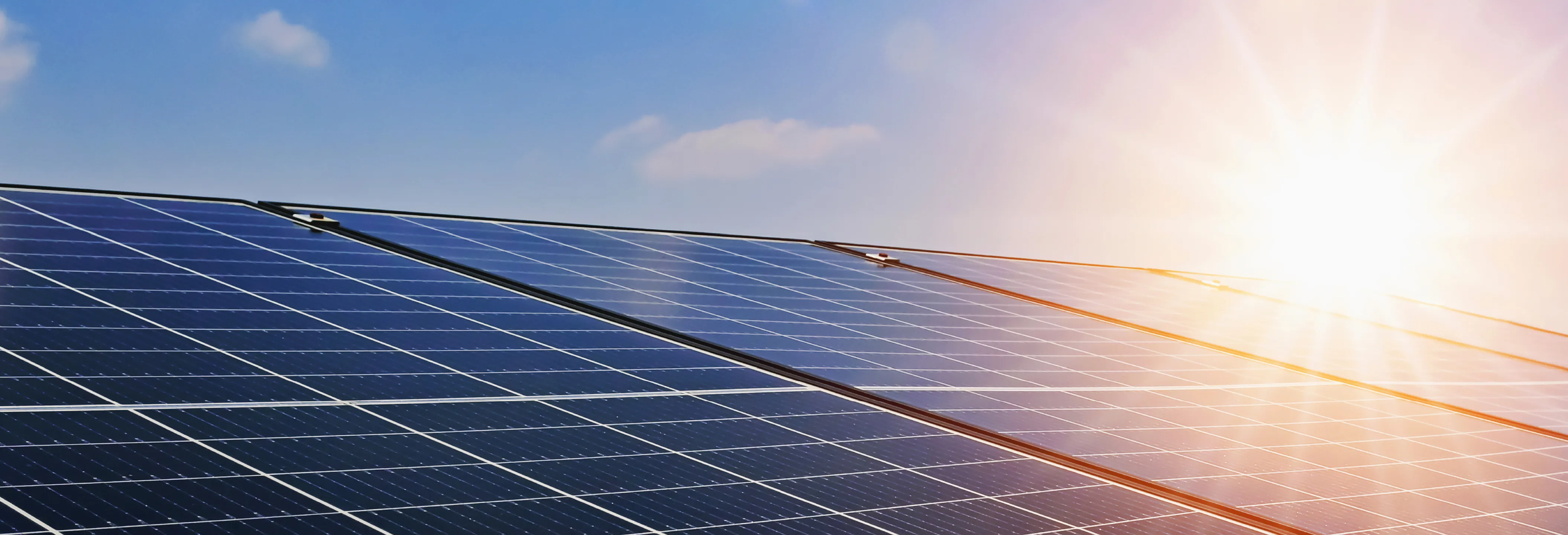 エネルギー事業