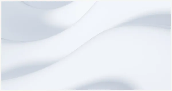 年末年始休業のお知らせ