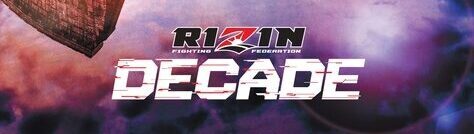 「RIZIN.49」にて勝利者賞を贈呈いたしました